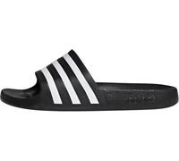 adidas Herren Kurze Hose mit Innenslip Squadra II | Freizeitschuhe