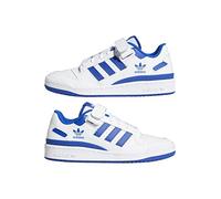 Adidas Herren Kyq84Sneaker