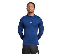 adidas Herren Langarmshirt Techfit TEE JL5636 M Tenabl