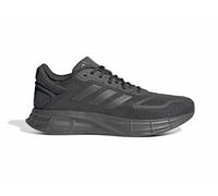 Adidas - Herren Laufschuh Duramo SL 2.0 schwarz CBLACK - Gr. - UK 7½