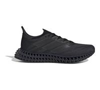 Laufschuhe adidas 4DFWD 4 M id8886 Größe 46,7 EU Schwarz