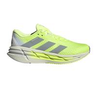 adidas Herren Laufschuhe adidas Adistar 3 HIREYE/HALSIL/DSHGRY UK 8,5