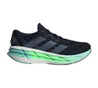 ADIDAS Herren Laufschuhe Adistar 4 (JR0310) 44 ⅔ Grau