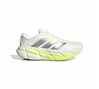adidas Herren Laufschuhe adidas Adistar 5 White Tint/Tech Grey Met./Crystal Jade UK 9,5