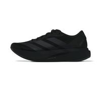 adidas Herren Laufschuhe adidas Adizero Evo SL Core Black/Carbon/White Tint UK 8