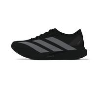 adidas sportswear - Sportschuhe Adizero EVO SL WOVE - Schwarz - Größe 42 2/3