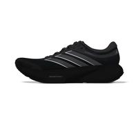 adidas Herren Laufschuhe adidas Supernova Rise 3 Cblack/Ironmt/Gresix UK 9