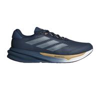 adidas Supernova Stride 2 Herren 44 Blau