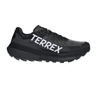 adidas Herren Laufschuhe adidas Terrex Agravic Speed Core Black/Dash Grey/Grey Four UK 10