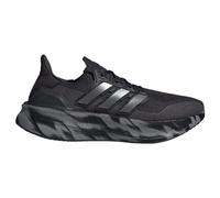 adidas Herren Laufschuhe adidas Ultraboost 5 Carbon/Gresix/Cblack UK 9