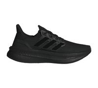 adidas Herren Laufschuhe adidas Ultraboost 5 Core Black/Core Black/Core Black UK 10,5