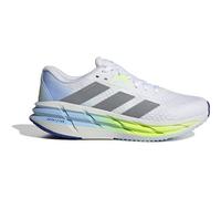 ADIDAS Herren Laufschuhe Adistar 3 (JI1238) 45 ⅓ FTWWHT/GREY/LUCLEM