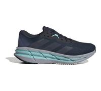 ADIDAS Herren Laufschuhe Adistar 3 (JI1239) 46 ⅔ AURINK/AURINK/FLAAQU