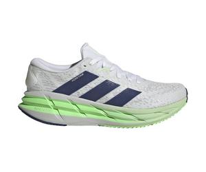 ADIDAS Herren Laufschuhe Adistar 4 (JP6574) 42 ⅔ FTWWHT/TECIND/LIMBUR