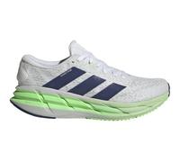 ADIDAS Herren Laufschuhe Adistar 4 (JP6574) 44 FTWWHT/TECIND/LIMBUR