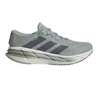 Adidas Adistar 4 Laufschuhe EU 45 1/3