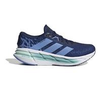 ADIDAS Herren Laufschuhe Adistar 4 (JR0309) 44 ⅔ DKBLUE/BLUFUS/MINTON