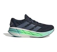Adidas Laufschuhe Adistar 4 (JR0310) Herren Grau Größe 45 1/3