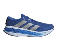 ADIDAS Herren Laufschuhe ADISTAR 4 RUNNING (JP6573) 40 BLUE/MSILVE/CRSK