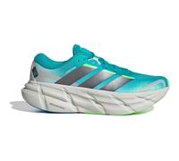 Adidas Adistar 5 Laufschuhe EU 45 1/3