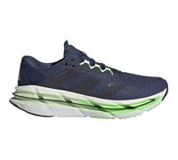 ADIDAS Herren Laufschuhe Adistar Byd (JP6561) 43 ⅓ TECIND/LEGINK/DKBLUE