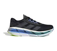 ADIDAS Herren Laufschuhe Adistar Byd