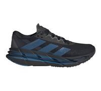 ADIDAS Herren Laufschuhe Adistar Byd (KI4243) 45 ⅓ CBLACK/BLBLME/GRESIX