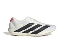 ADIDAS Herren Laufschuhe Adizero Adios 9 (IF9419) 46 ⅔ FTWWHT/CBLACK/SILVMT