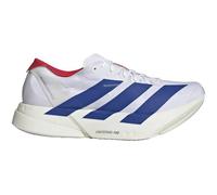 ADIDAS Herren Laufschuhe Adizero Adios Pro 4 (JP6624) 38 ⅔ FTWWHT/ROYBLU/PURRUB