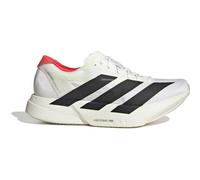 adidas adizero adios pro 4 running schuhe weis schwarz herren