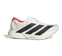 adidas Adizero Adios Pro 4 Herren 48 2/3 Mehrfarbig