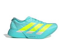 ADIDAS Herren Laufschuhe Adizero Adios Pro 4 (JR1251) 44 ⅔ FLAAQU/LUCLEM/MINTON