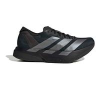 ADIDAS Herren Laufschuhe Adizero Adios Pro 4 (JR4887) 38 ⅔ CBLACK/IRONMT/CARBON