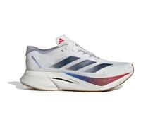 ADIDAS Herren Laufschuhe Adizero Boston 12 (JI4476) 48 CWHITE/DKBLUE/PURRUB