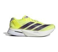 ADIDAS Herren Laufschuhe Adizero Boston 13 (JP9251) 36 ⅔ SYELLO/AURPLU/POWPLU