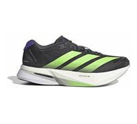 Adidas Adizero Boston 13 Shoes Laufschuhe EU 40