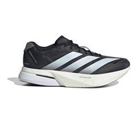 ADIDAS Herren Laufschuhe Adizero Boston 13 (JS4938) 43 ⅓ CBLACK/FTWWHT/GREFIV