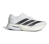 adidas Adizero Boston 13 Herren 48 Weiß