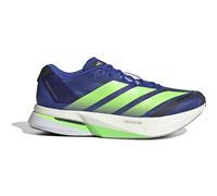ADIDAS Herren Laufschuhe Adizero Boston 13 (JS4944) 48 ⅔ LUCBLU/LIMBUR/CBLACK