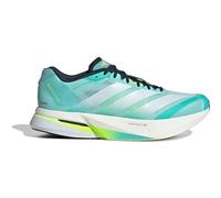 ADIDAS Herren Laufschuhe Adizero Boston 13 (JS4945) 48 ⅔ FLAAQU/FTWWHT/LUCLEM