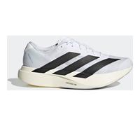 adidas Adizero EVO SL Laufschuhe Herren JH6206 - cloud white/core black/cloud white 39 1/3