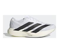 ADIDAS Herren Laufschuhe Adizero EVO SL (JH6206) 47 ⅓ FTWWHT/CBLACK/FTWWHT