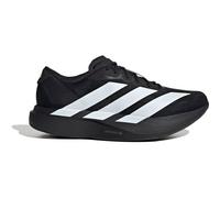 Adidas Men's Adizero Evo SL Core Black/Cloud White/Core Black 43 1/3