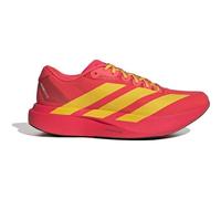 ADIDAS Herren Laufschuhe Adizero EVO SL (JQ4442) 45 ⅓ LUCRED/BOGOLD/SELUBL
