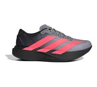 adidas Adizero Evo SL Herren 49 1/3 Schwarz/Rot