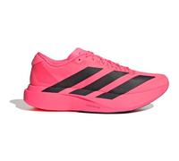 ADIDAS Adizero Evo Sl Woven - Herren - - Größe 45 1/3- Modell 2026