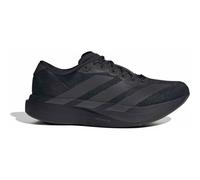 ADIDAS Herren Laufschuhe Adizero EVO SL (KJ8336) 46 Schwarz