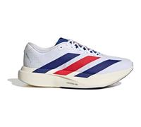 ADIDAS Herren Laufschuhe Adizero EVO SL (KK3719) 40 ⅔ FTWWHT/MYSINK/PURRUB
