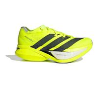 Adidas Adizero Prime X3 Strung luclem/cblack/halsil für Herren Mann 42 2/3 42 2/3