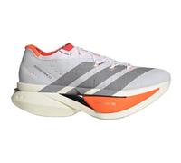ADIDAS Herren Laufschuhe Adizero Prime X3 STRUNG (JP9192) 37 ⅓ FTWWHT/FTWWHT/LUCRED